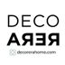 Decorera Home