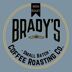 Brady's Coffee Ireland