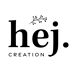 HEJ.CREATION