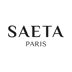 SAETA Paris