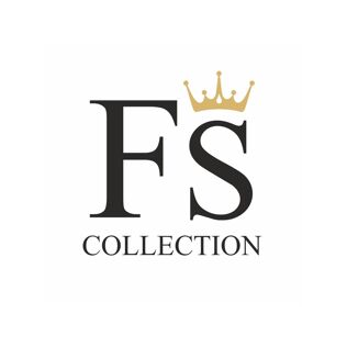 FS Collection EU