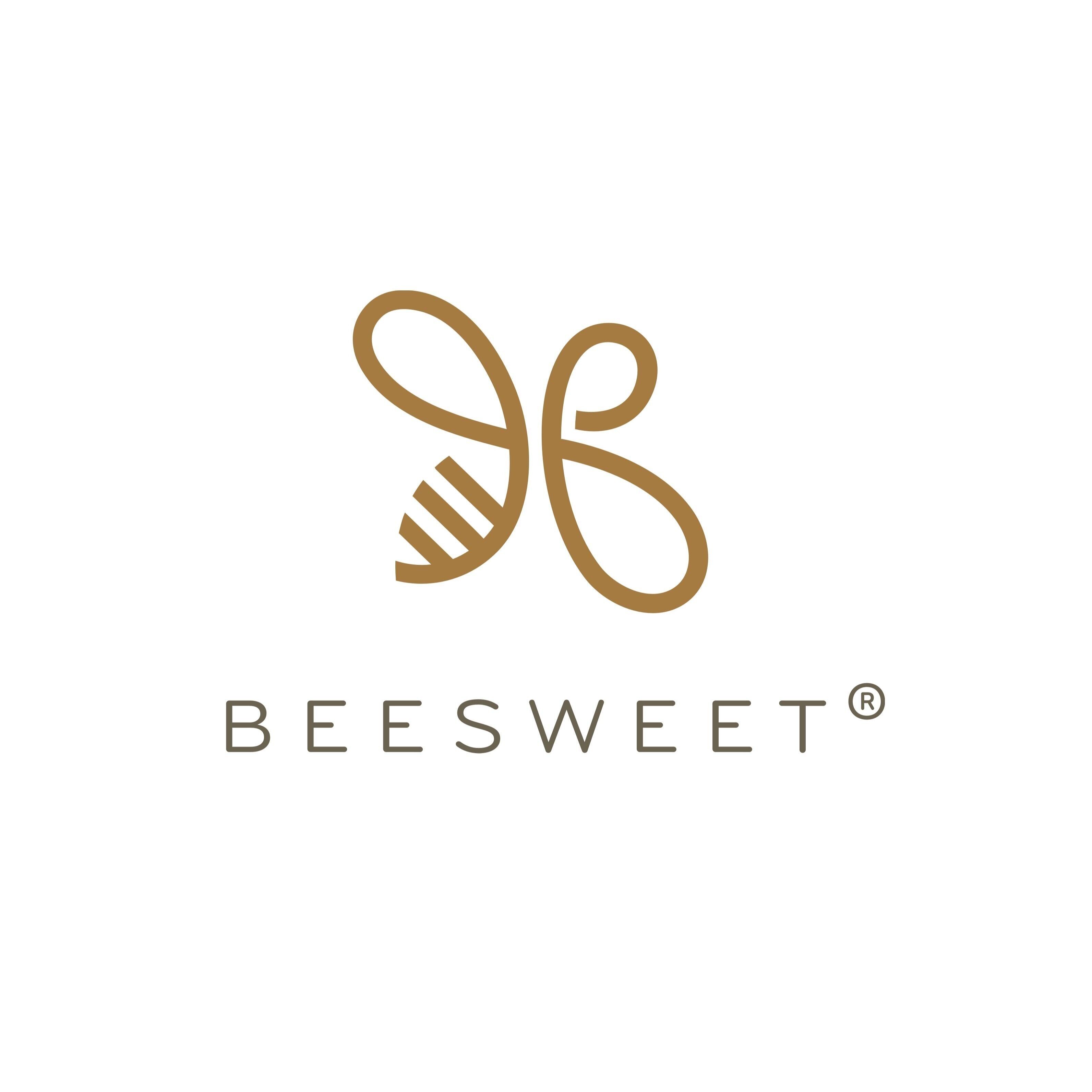 Beesweet
