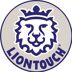 Liontouch