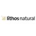 Lithos Natural