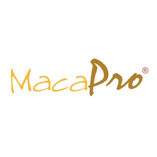 MacaPro