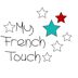 my-french-touch