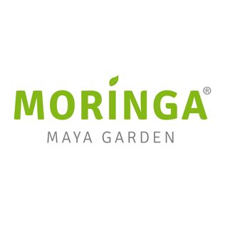 Moringa Maya Garden