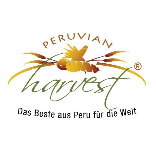 Peruvian Harvest