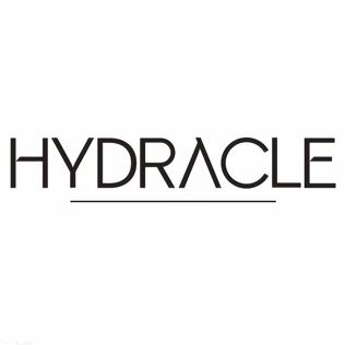 Hydracle