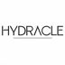 Hydracle