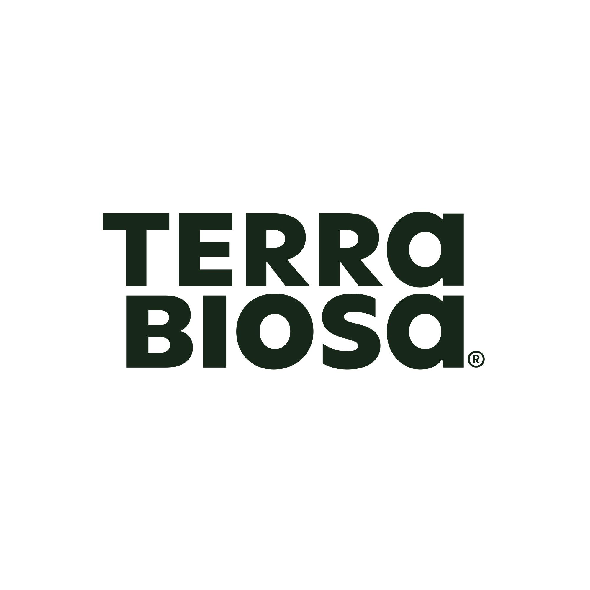 Terra Biosa