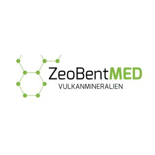 ZeoBentMED