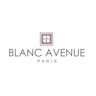 BLANC AVENUE Paris