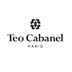 Teo Cabanel