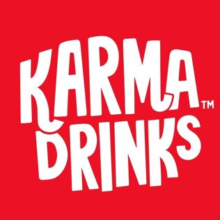 KARMA Drinks UK Ltd