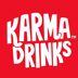 KARMA Drinks UK Ltd