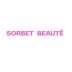 Sorbet Beauté