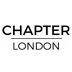 Chapter London
