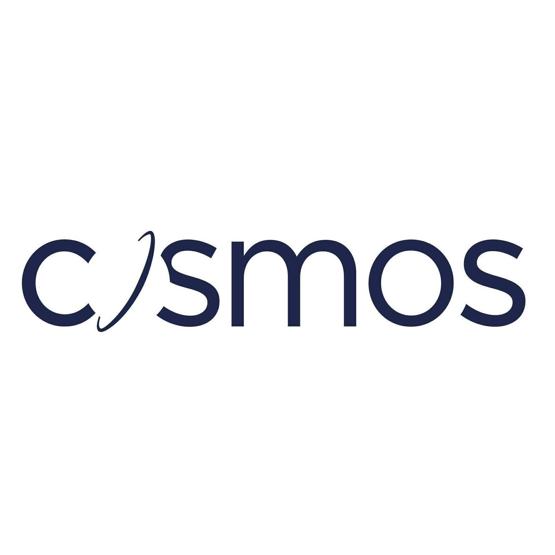 Cosmos