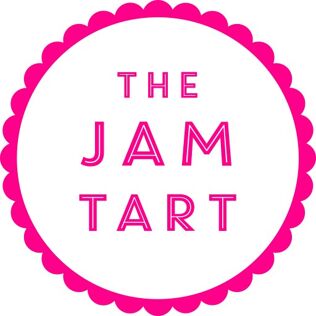 The Jam Tart