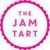The Jam Tart