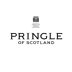 Pringle of Scotland