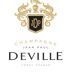 Sarl Champagne Jean-Paul Deville