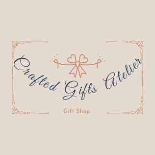 Crafted Gifts Atelier