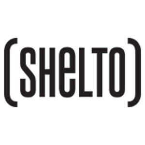 SHELTO