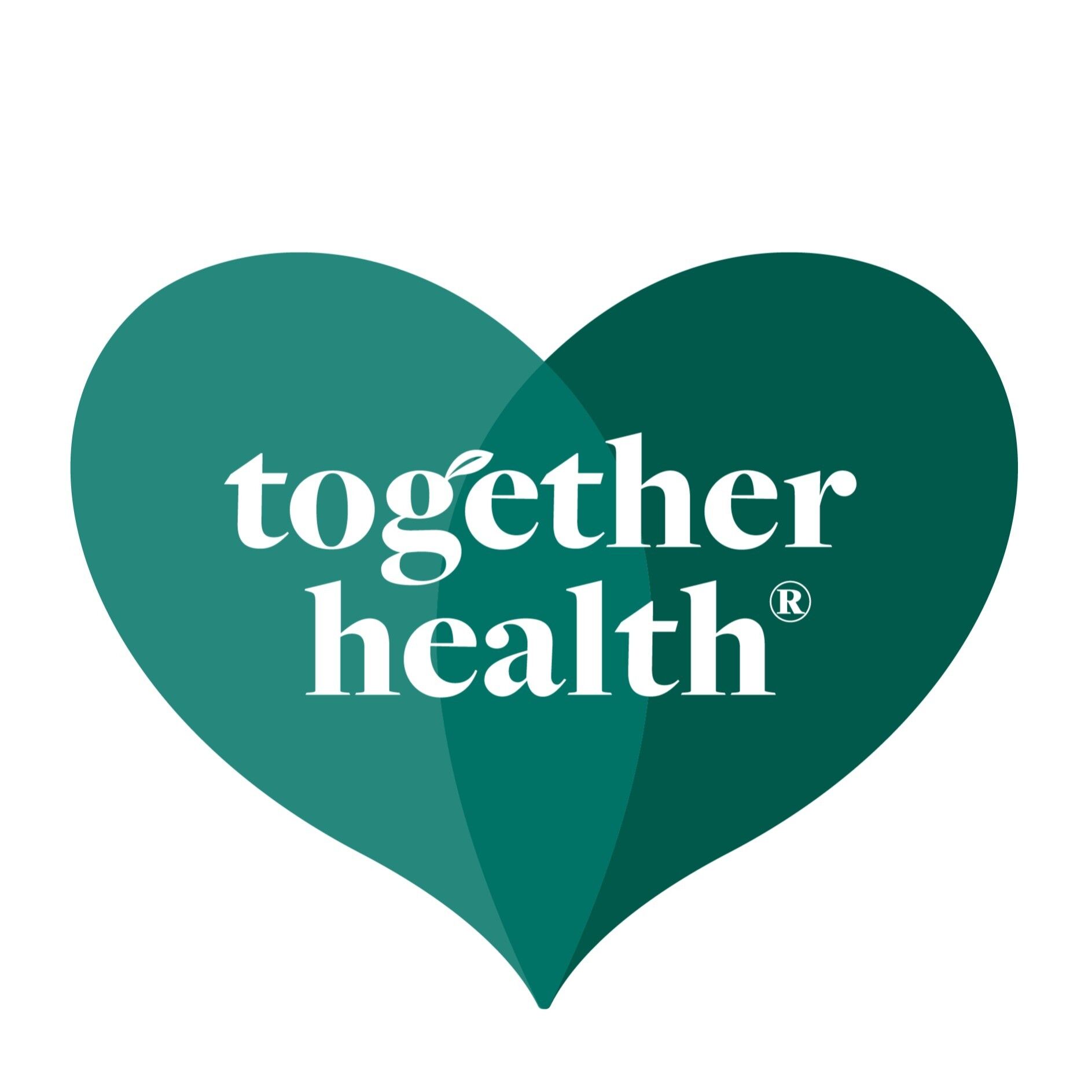 Together Health