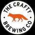 Crafty Brewing