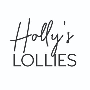 Holly's Lollies Ltd