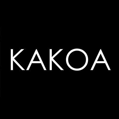 Kakoa