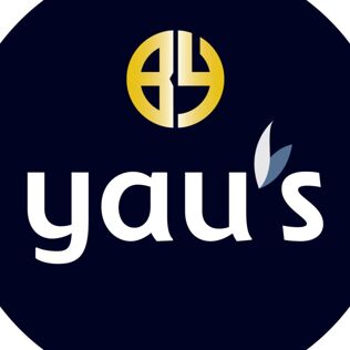 Yau’s