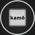 Kamo Premium Vodka