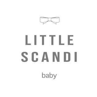 Little Scandi Baby