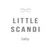 Little Scandi Baby