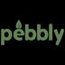 Pebbly Export