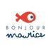 Bonjour Maurice