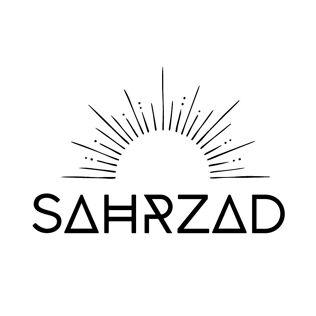 SAHRZAD