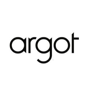 ARGOT