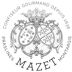 Mazet Confiseur