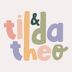 Tilda&Theo