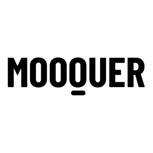 Mooquer