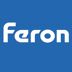 Feron Group