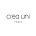 CREA UNI