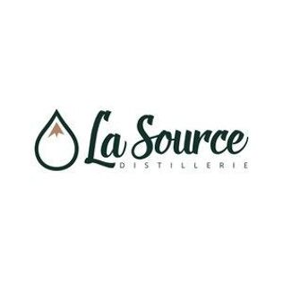 La Source- Distillerie