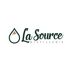 La Source- Distillerie