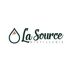 La Source- Distillerie