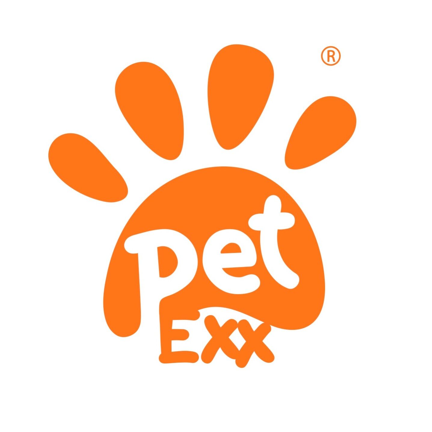 PetExx